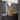 Hooinet Slow feeder Deluxe