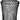 Hooinet Heavy Duty Easy Fill 50x120 cm