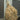 Hooinet Knotless 14cm