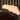Borstel ComfortCare Wood Medium