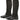 Minichaps Amara Short and Wide