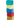 Allzweckschwamm