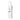 Hoefolie Natural Brush Bottle (200 ml)