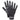 Putz & Pflegehandschuh