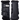 Dressurgamasche Soft