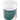 Biotin - Für Horn und Haar, 1kg