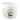 Mega Mineral - Für die tägliche Futterration, 3kg