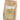 Cookies, 1 kg