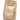 Cookies, 1 kg