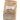 Cookies, 1 kg