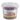Cookies, 3 kg Eimer