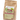 Cookies getreidefrei, 1 kg