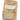 Cookies, 500 g