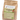 Cookies, 500 g