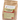 Cookies, 500 g