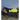 Waldhausen REFLEX nierdeken, fleece
