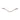 Waldhausen X-Line hoofdband Glam, bruin