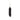 BR-Vorseilkarabiner - 2,1 m