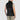 BODYWARMER PHENOMENAL