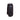 BR longeerpad Pressurelizer