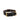 BR Hundehalsband