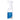 Waldhausen Allround reiniger, 250 ml