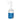 Waldhausen Vacht- en manenspray met kokosolie, 1000 ml
