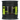 ZoneGuard Basic afrasteringslint