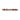 Waldhausen Westerse kinketting
