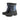 Waldhausen Thermische schoen Lucky Snowfall, kinderen
