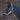 REFLEX  Halfter Stripe