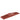 BR Premiere Loose Hair Groomer