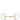 BR Dubbel Gebroken D-trens Soft Contact 12 mm Ø 65 X 50 mm