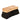 BR borstel Bamboo Eco kort