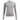 BR CLX long-sleeve zip-up shirt dames