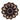 BR Knotnet BR Pearl Diamond
