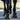 Equine Fusion® Active Jogging Shoe