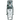 Panikhaken