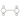 Happy Mouth stand met 3 ringen
