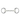 Happy Mounth contour bustrens rolbit