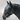 PREMIUM Fliegenmaske mit Halfter