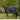 COMFORT Fleece Vliegendeken