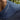 COMFORT Fleece Vliegendeken