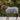 COMFORT Fleece Vliegendeken