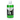 Excellent Hi Gloss Shampoo Eucalyptus
