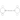 Waldhausen Pessoa Bit dubbelgebroken 16mm