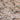 Dessuurstang Weymouth kort 14mm