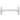 Waldhausen Liverpool menbit stang 16mm