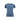 BR CLX short-sleeve shirt dames