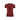 BR CLX short-sleeve shirt dames